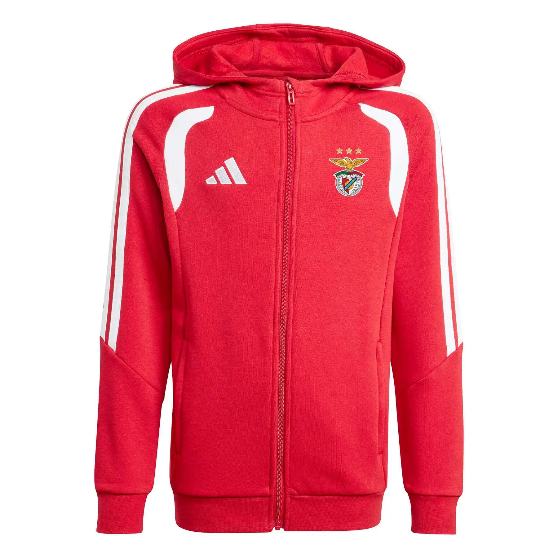 ADIDAS picture