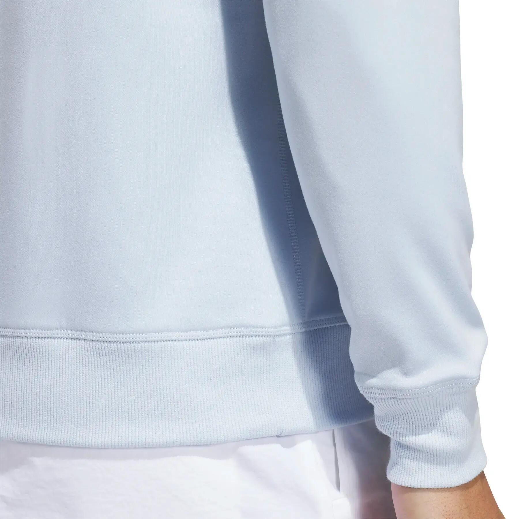 Sweatshirt adidas Ultimate365 Climawarm 6/6