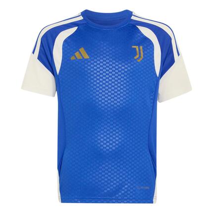 Maillot competition enfant Juventus Turin Tiro 2026/27