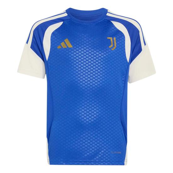 Maillot competition enfant Juventus Turin Tiro 2026/27