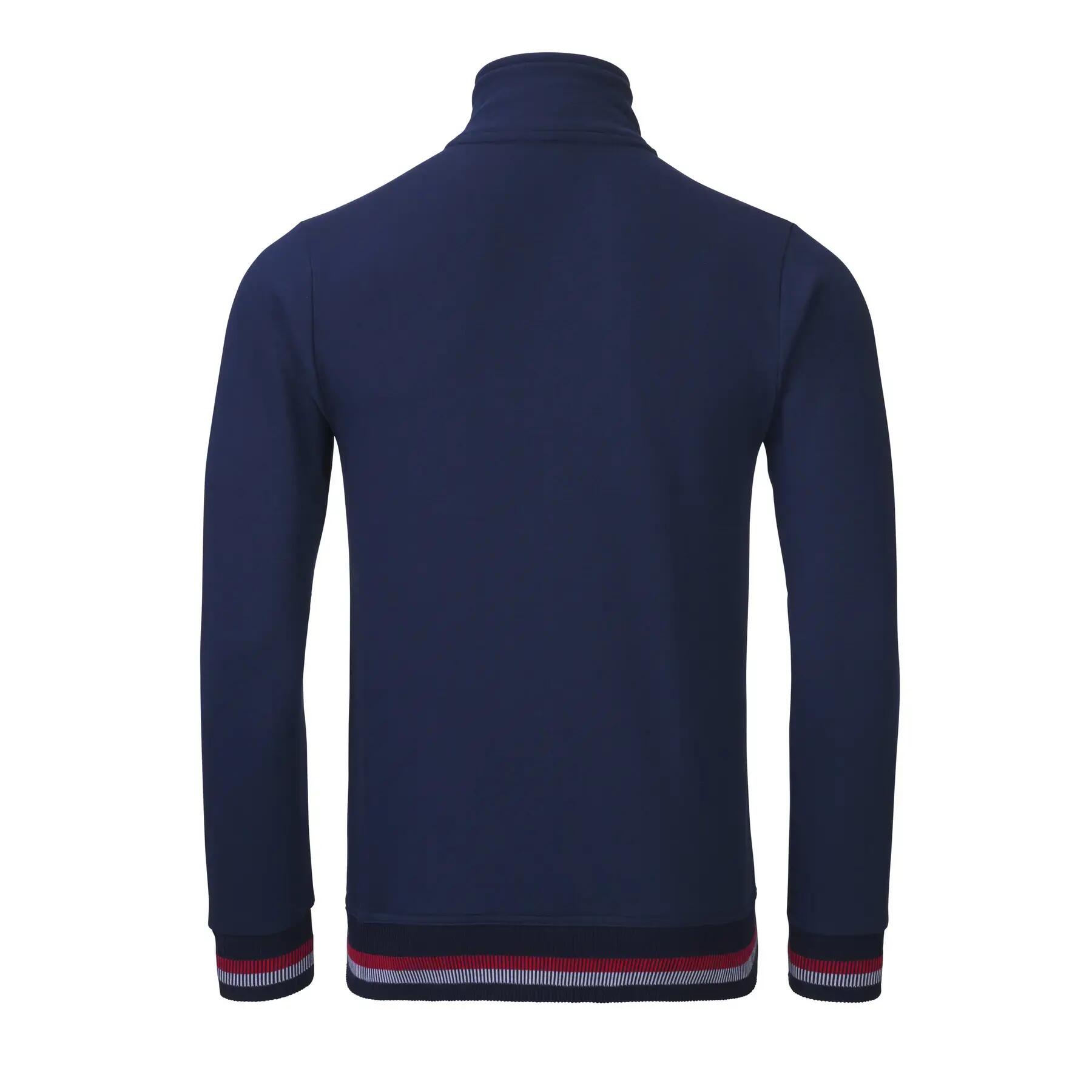 Motorfiets sweater Kenny Suzuka 2/2