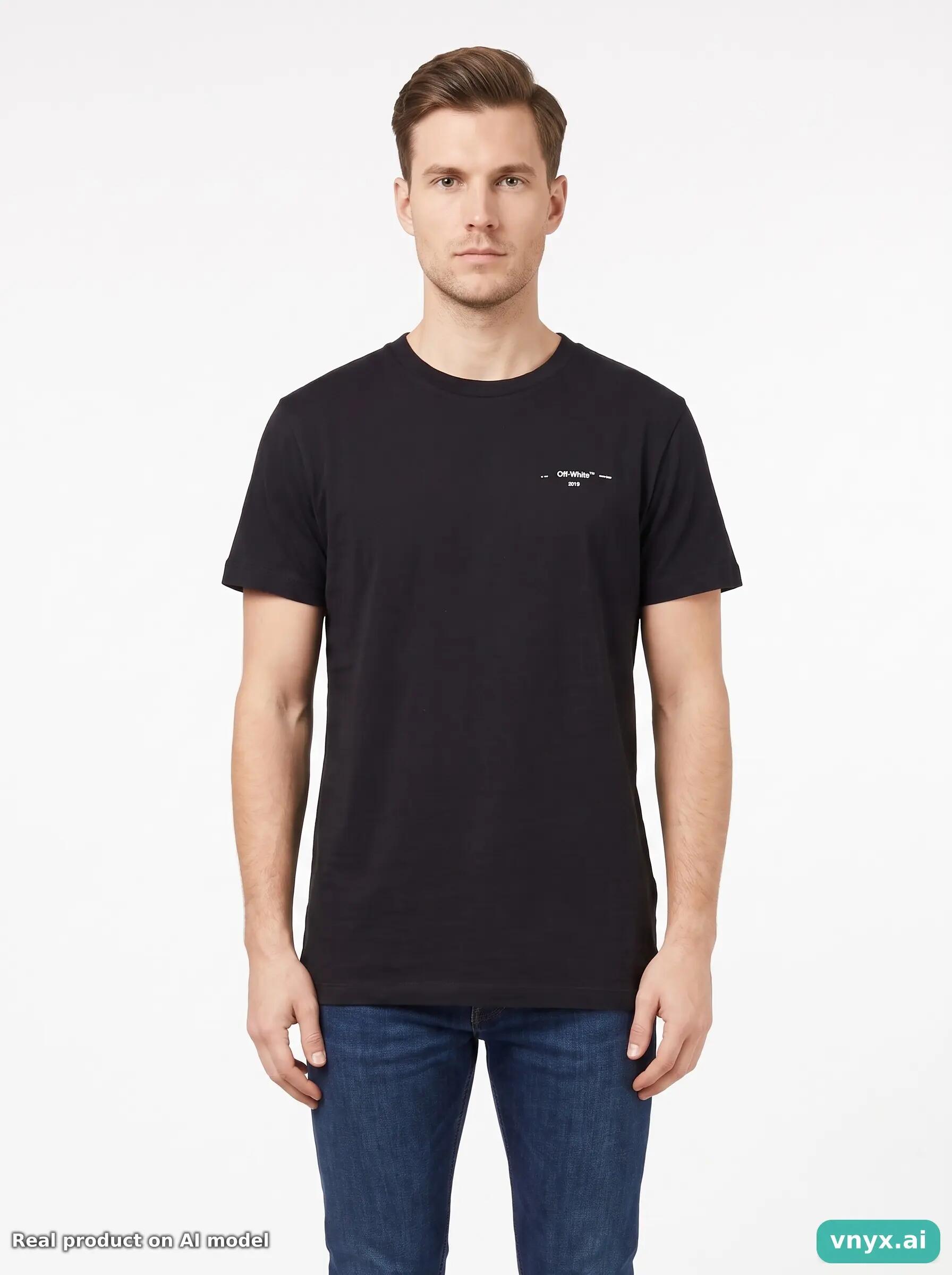 OFF-WHITE picture