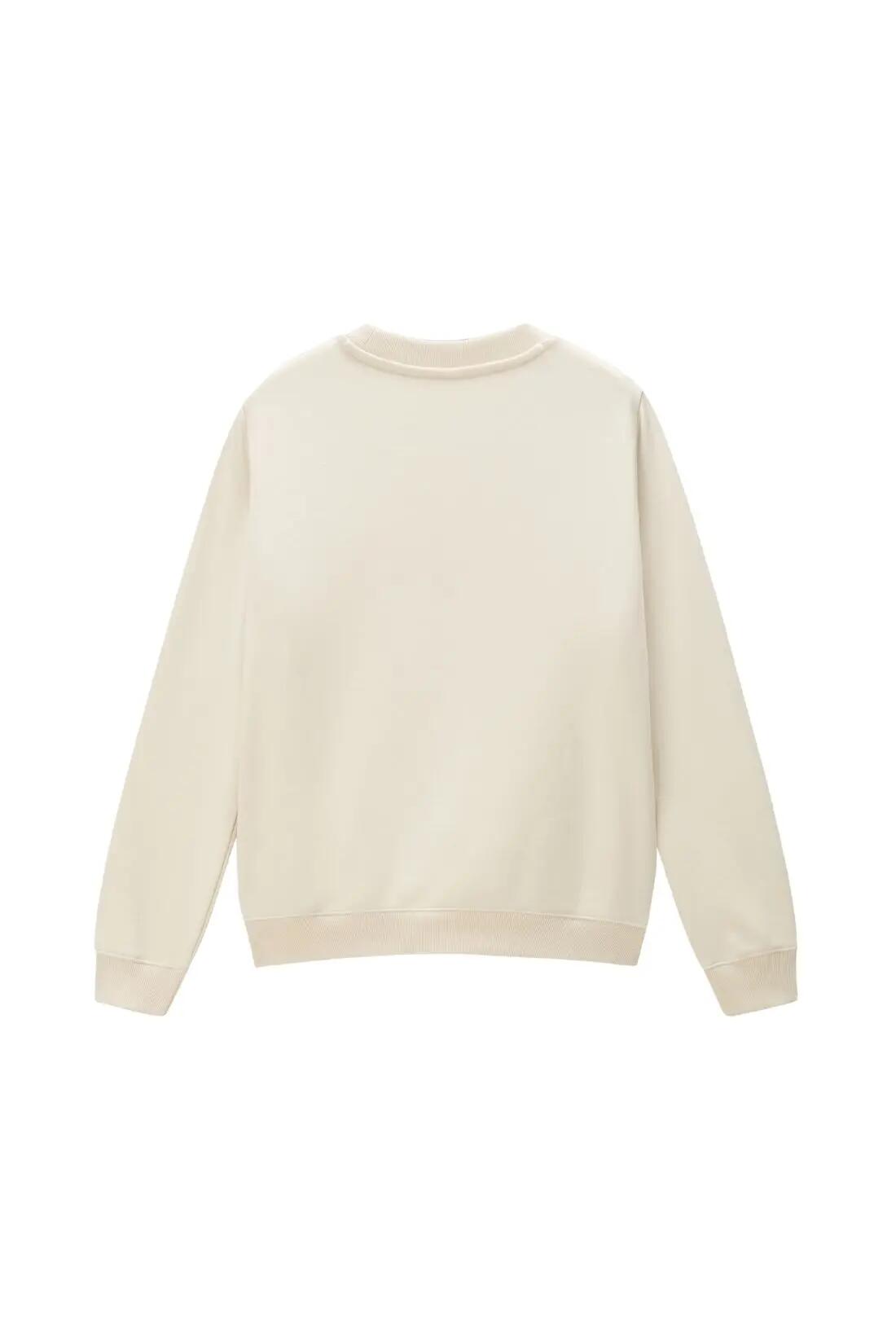 Herren - Sportswear - Sweatshirt - Buri Winter 2/2