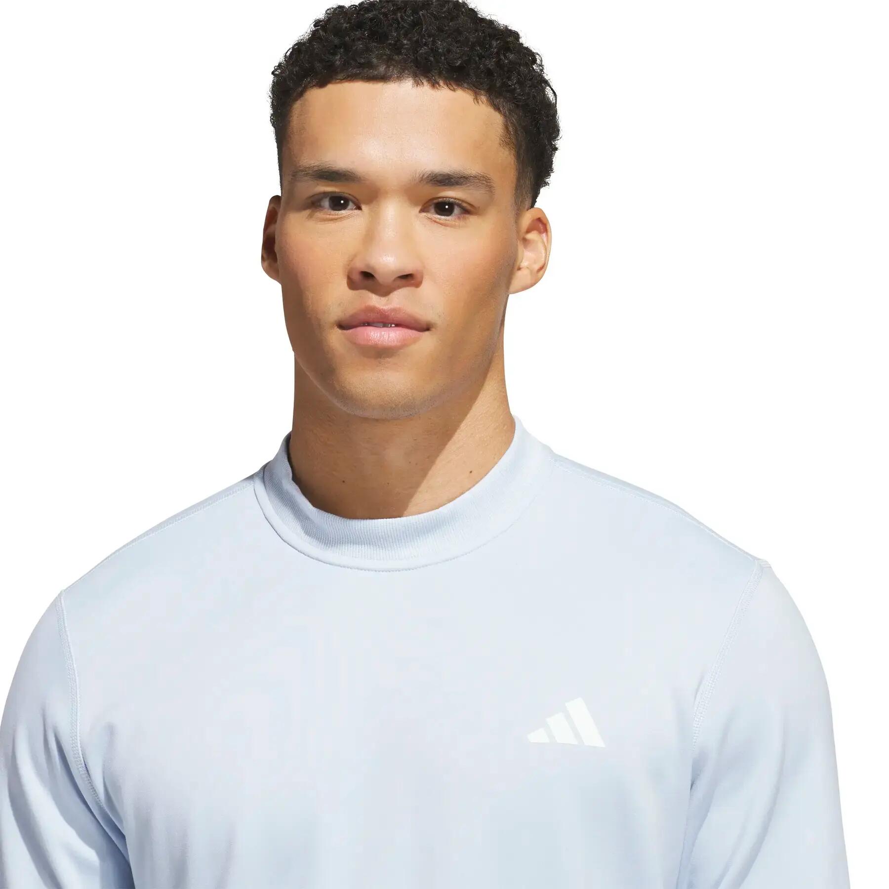 Sweatshirt adidas Ultimate365 Climawarm 5/6