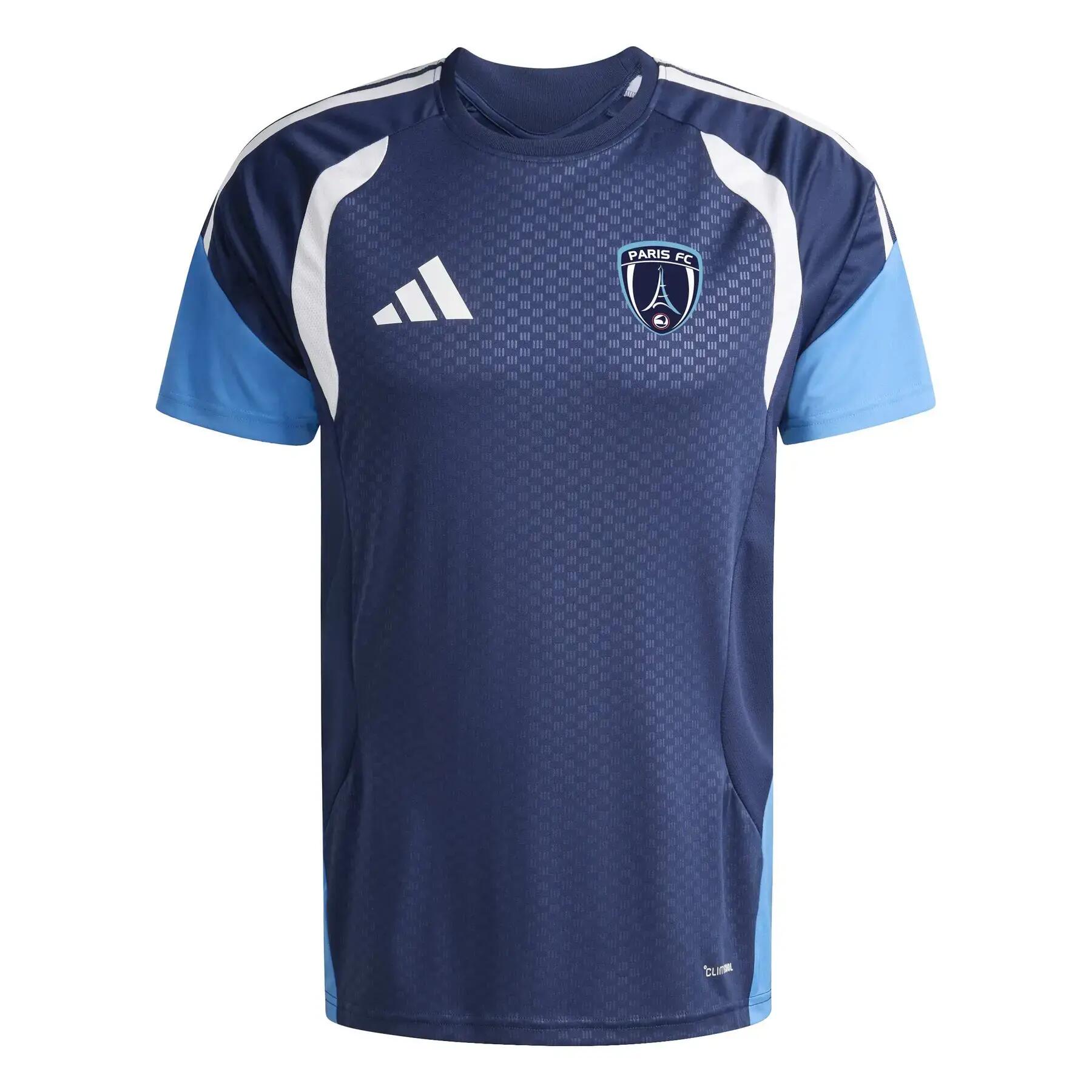 ADIDAS picture