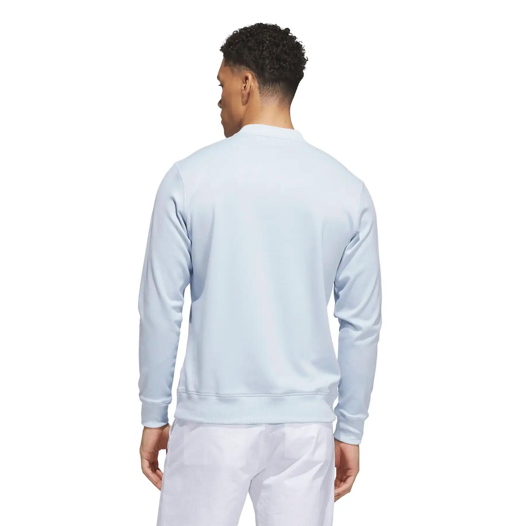 Sweatshirt adidas Ultimate365 Climawarm 4/6