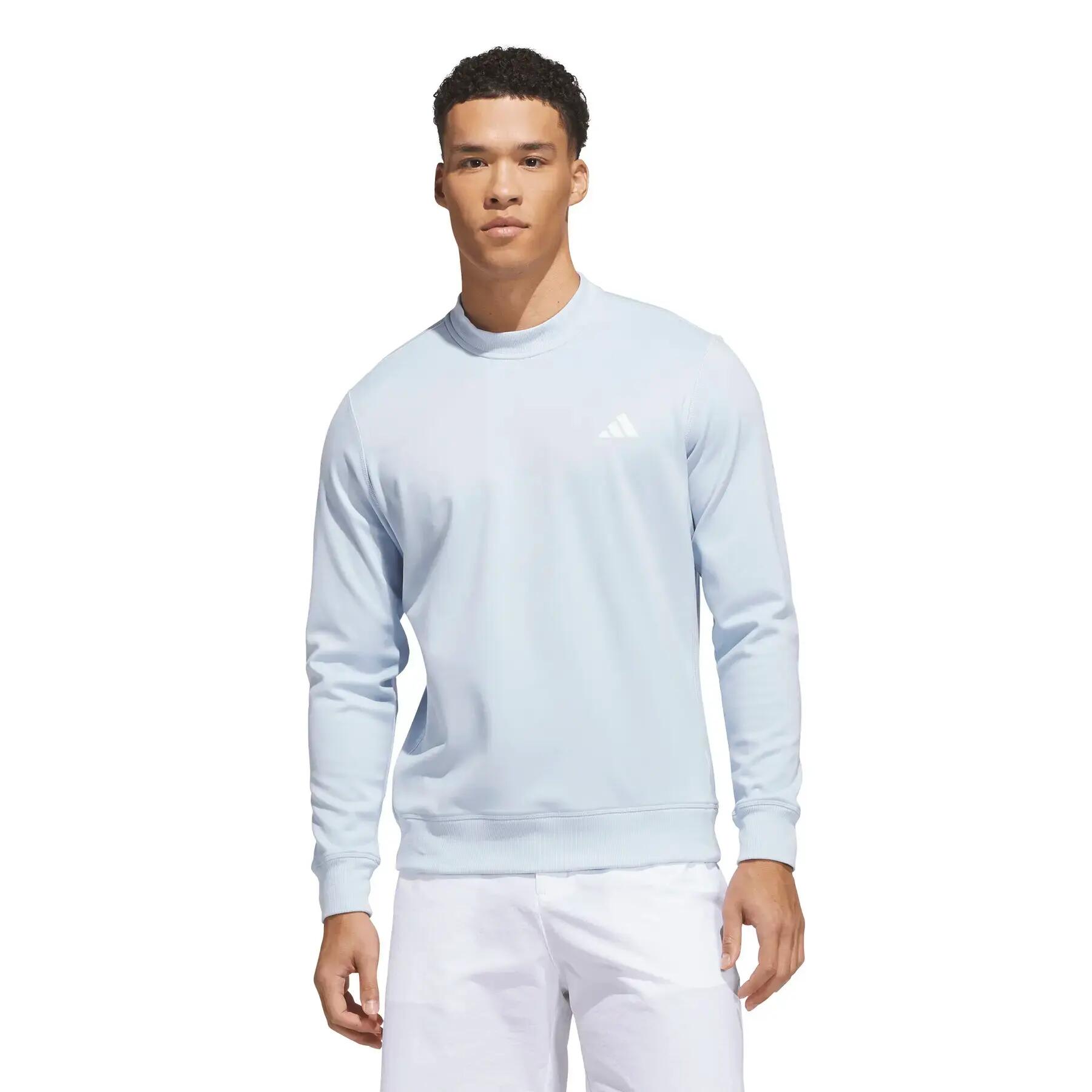 Sweatshirt adidas Ultimate365 Climawarm 3/6