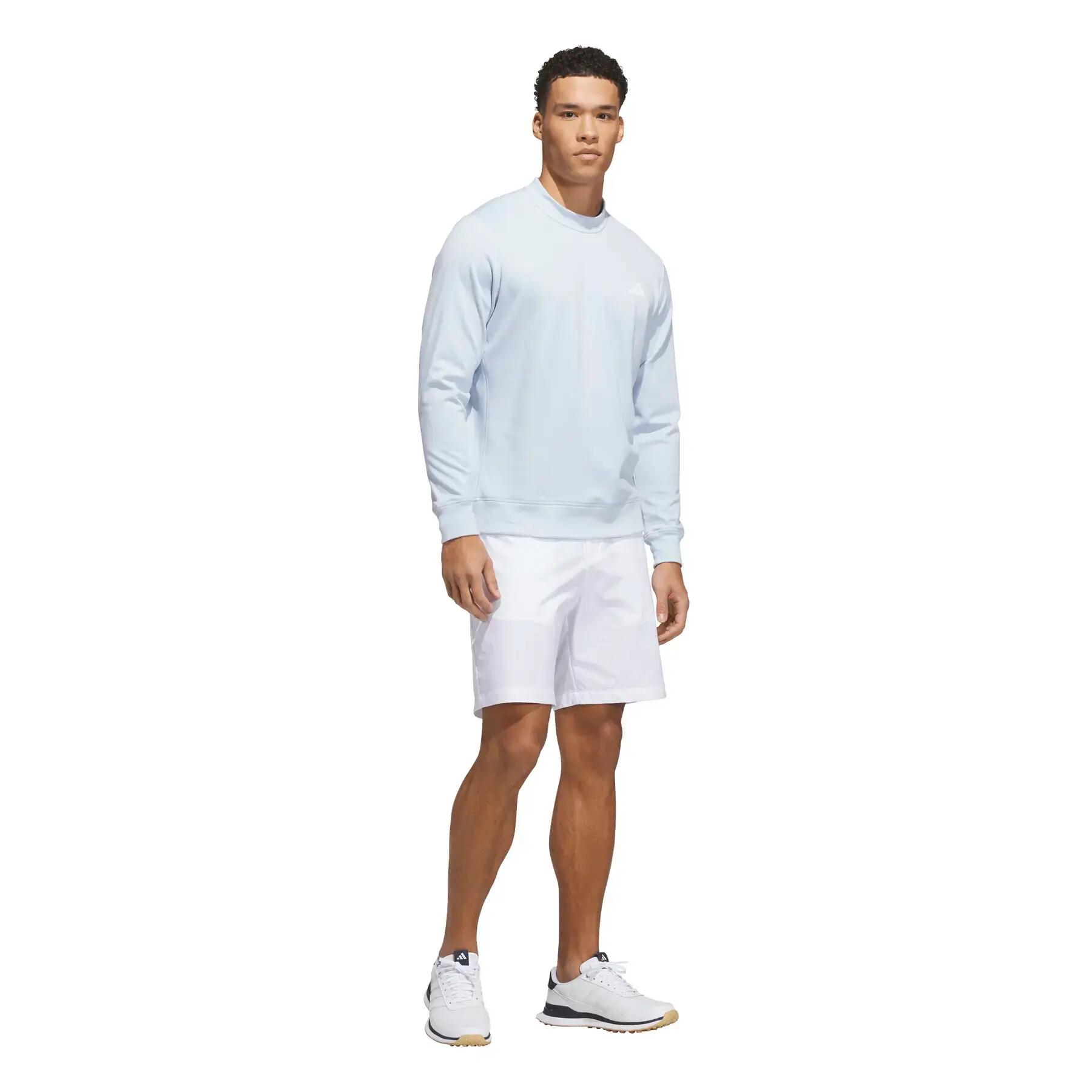 Sweatshirt adidas Ultimate365 Climawarm 2/6