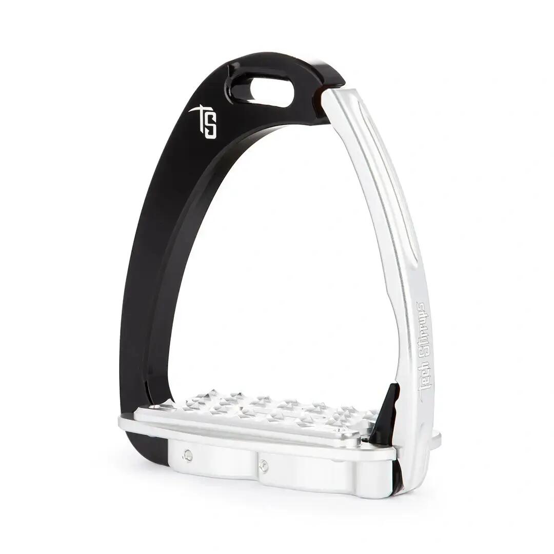 TECH STIRRUPS picture