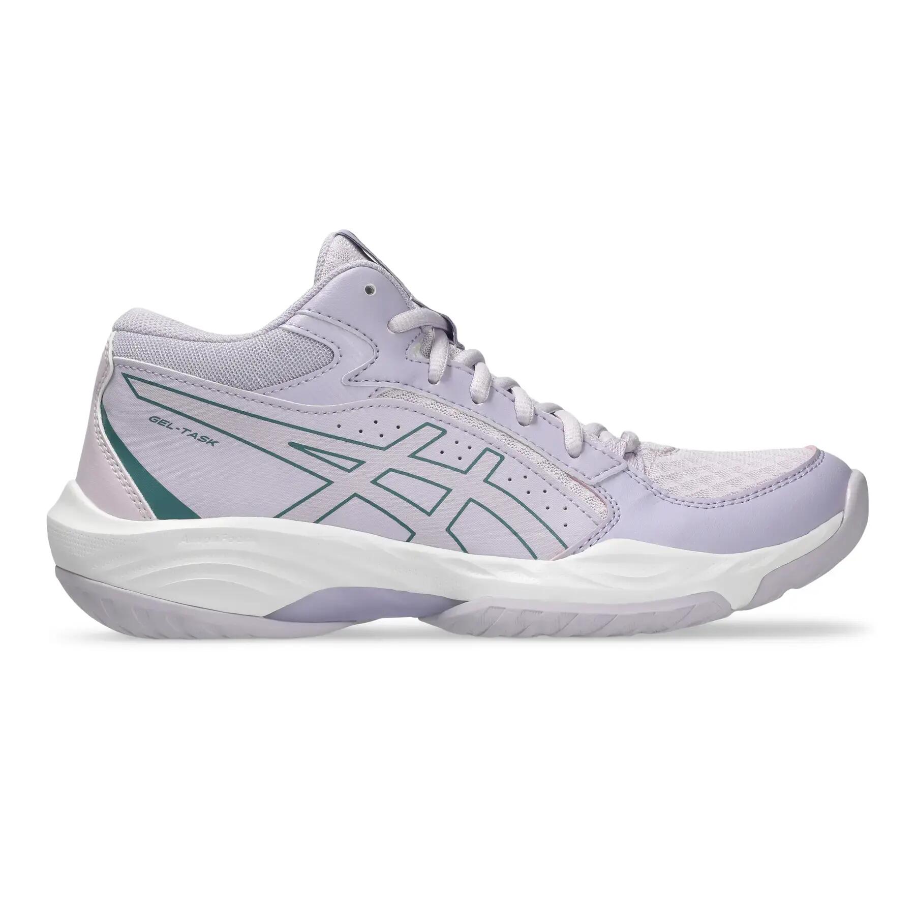 ASICS picture