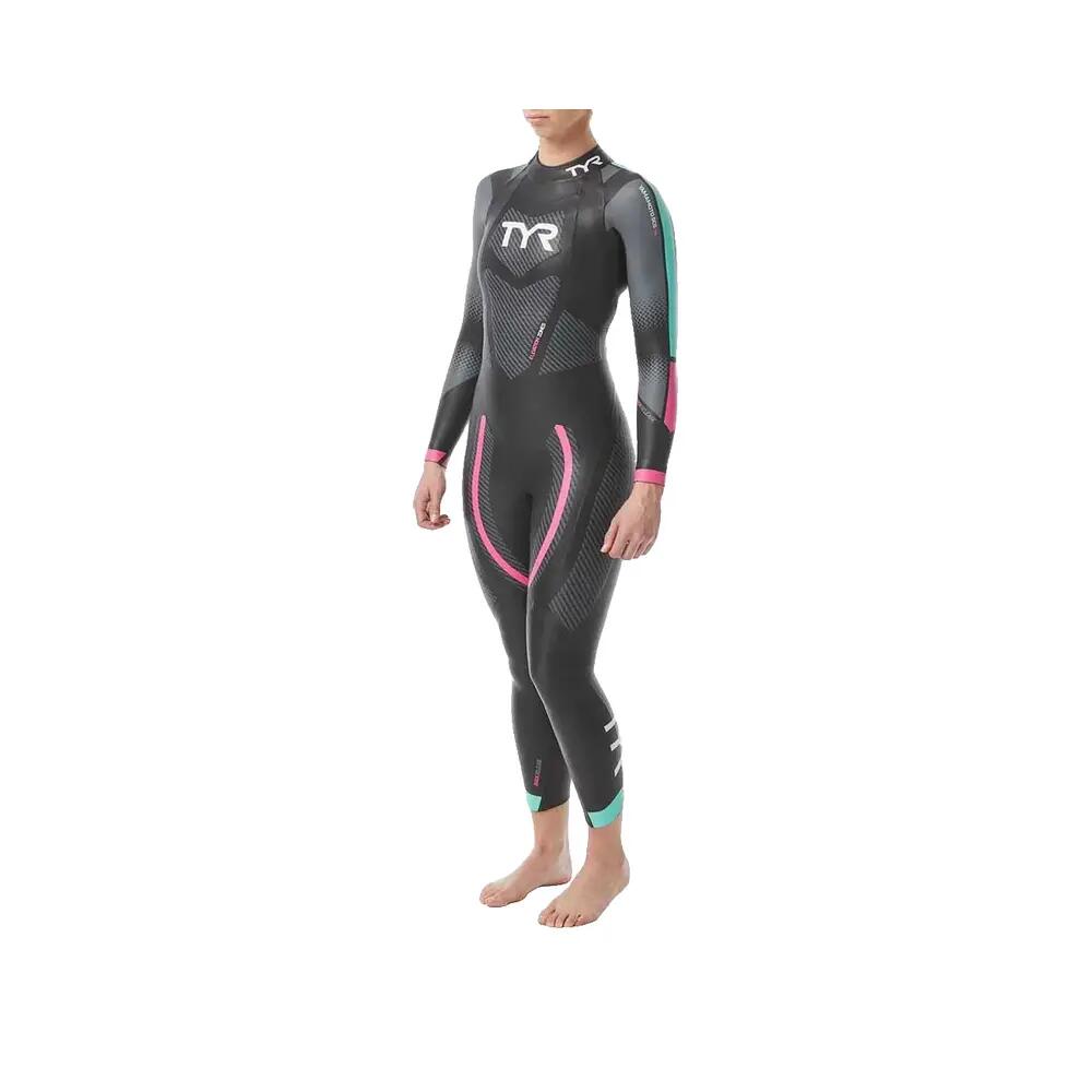 TYR picture