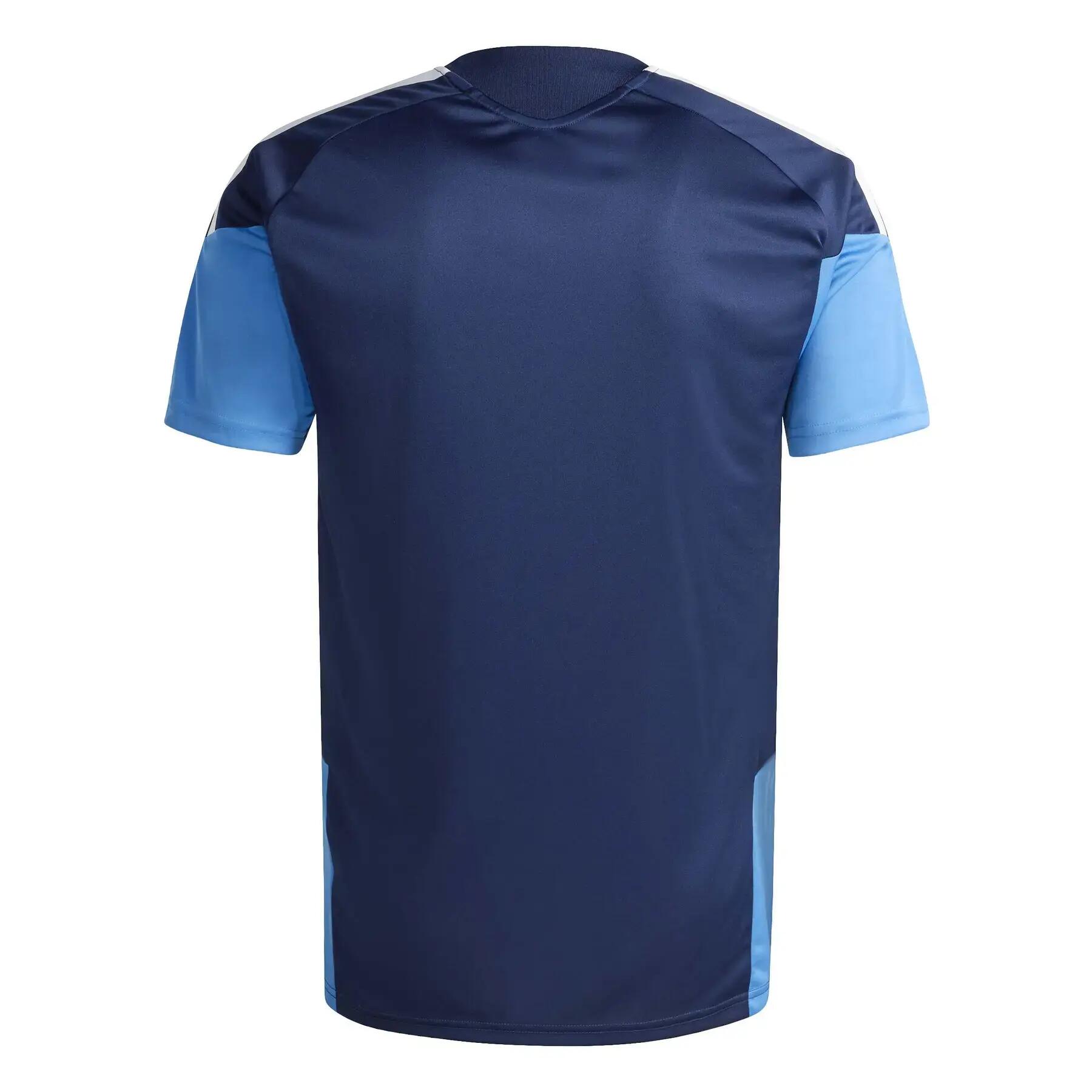 Trainingsshirt Paris FC 2026/27 4/7
