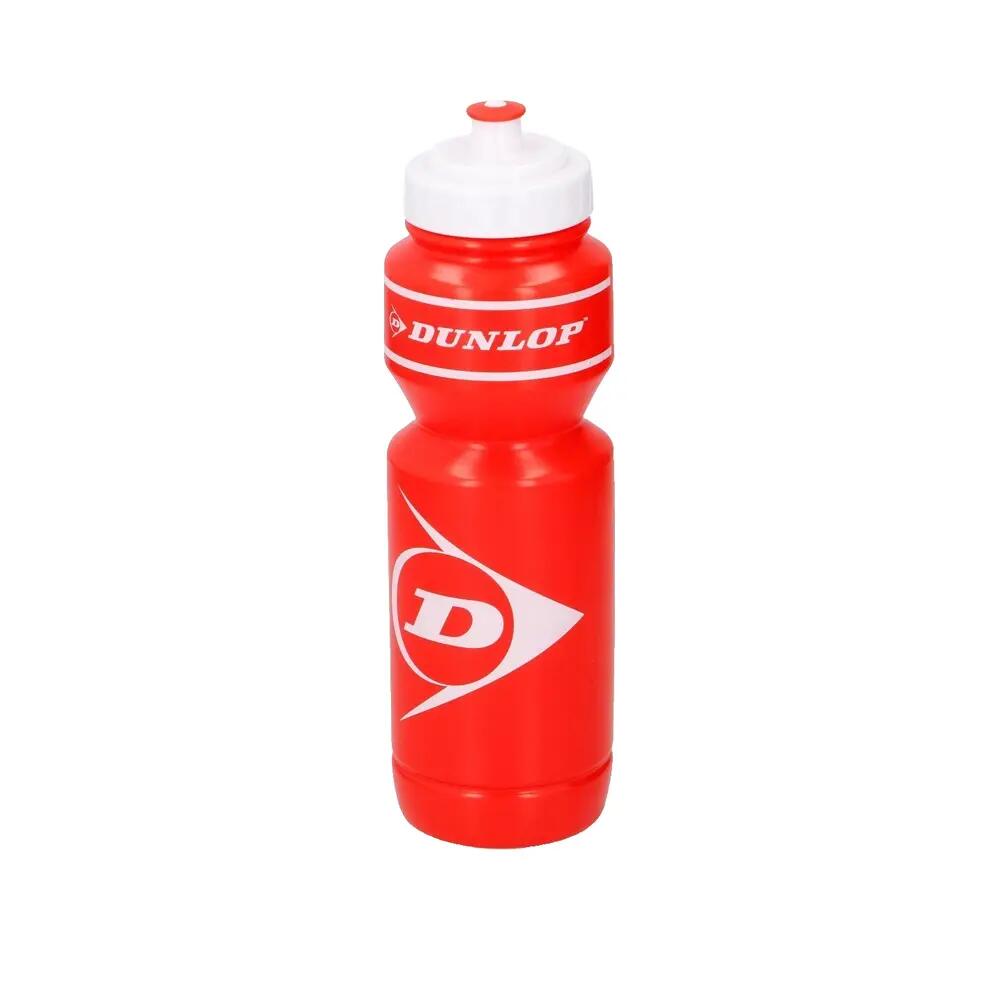 DUNLOP picture