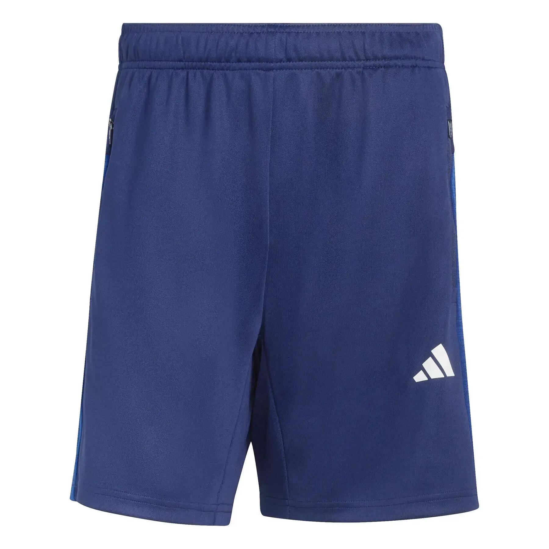 ADIDAS picture