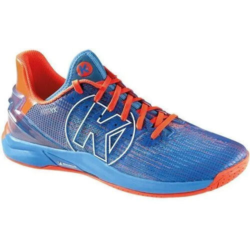 Scarpe Kempa Attack One 2.0 3/7