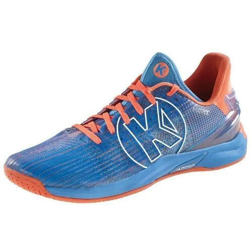 Scarpe Kempa Attack One 2.0 4/7