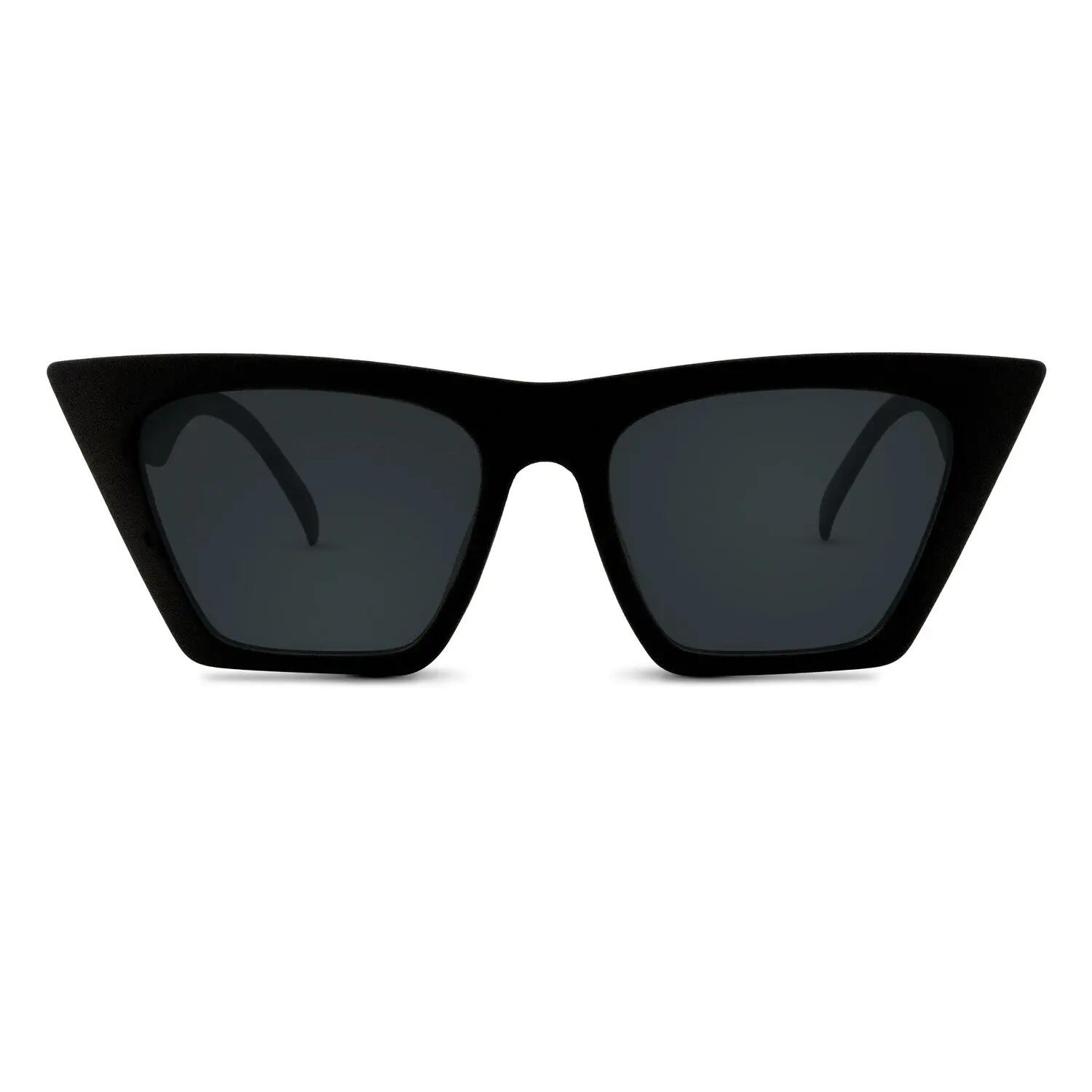 NECTAR SUNGLASSES picture