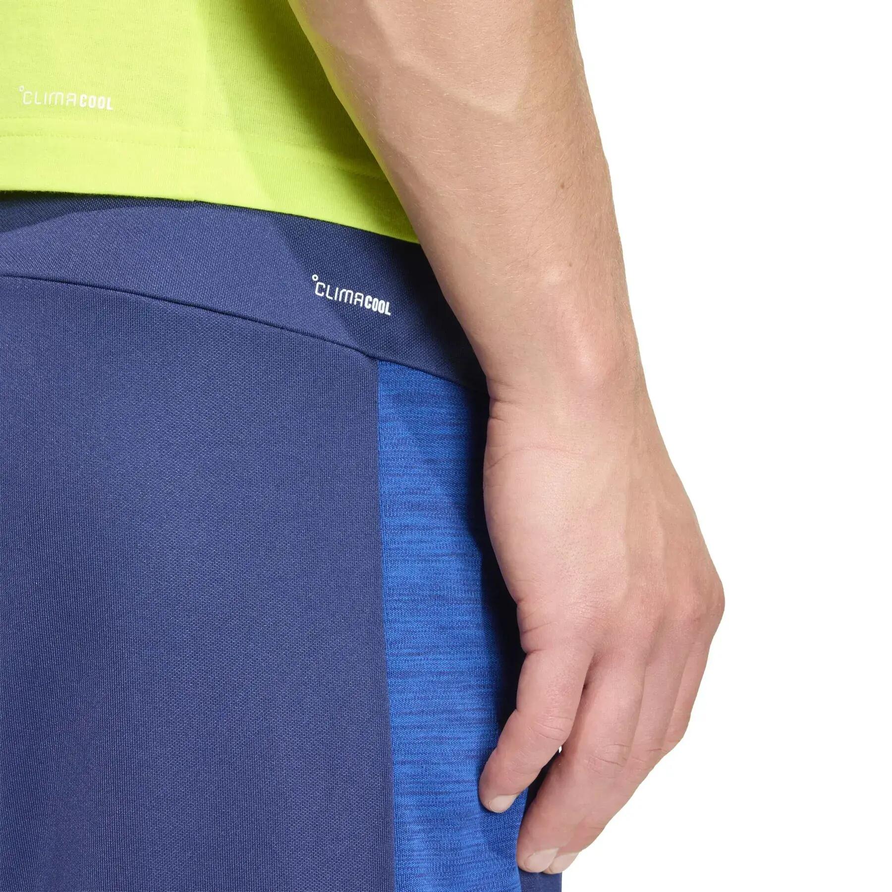Short adidas Essentials All-Set 6/6