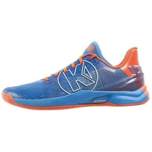 Scarpe Kempa Attack One 2.0 2/7