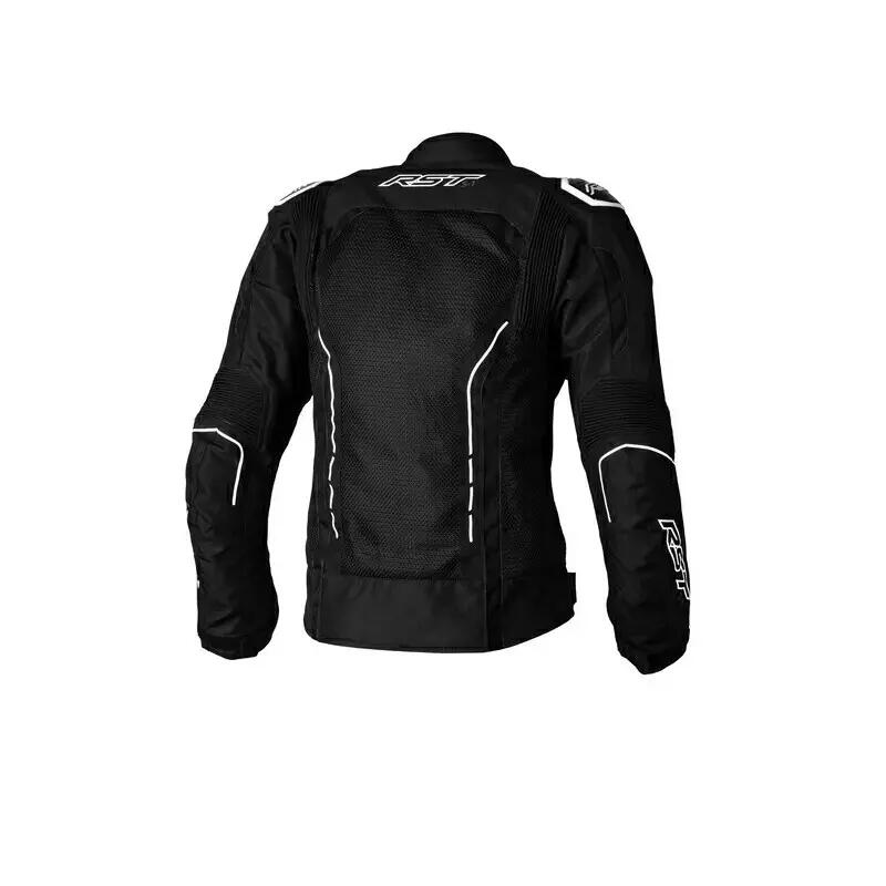 Damen Motorradjacke RST S1 Mesh CE 2/2