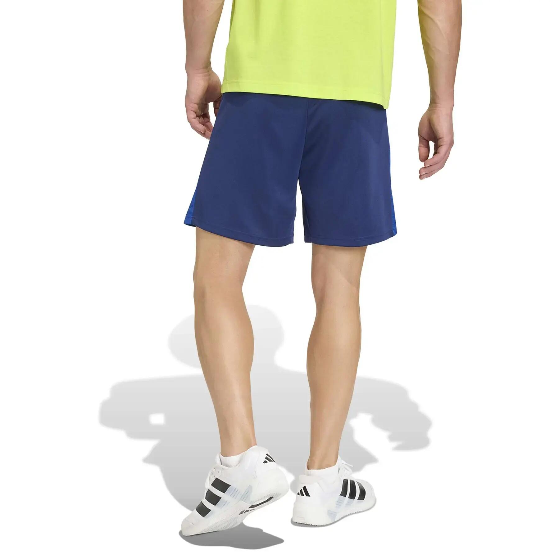 Short adidas Essentials All-Set 5/6
