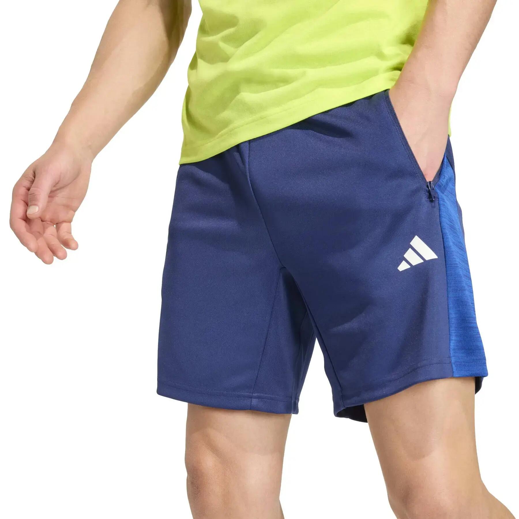 Short adidas Essentials All-Set 4/6