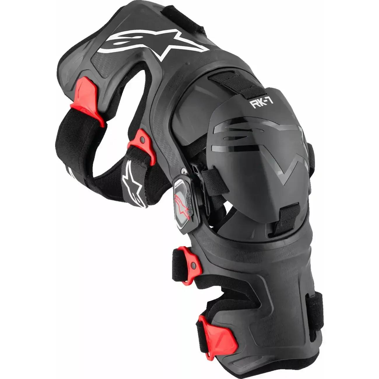 ALPINESTARS picture