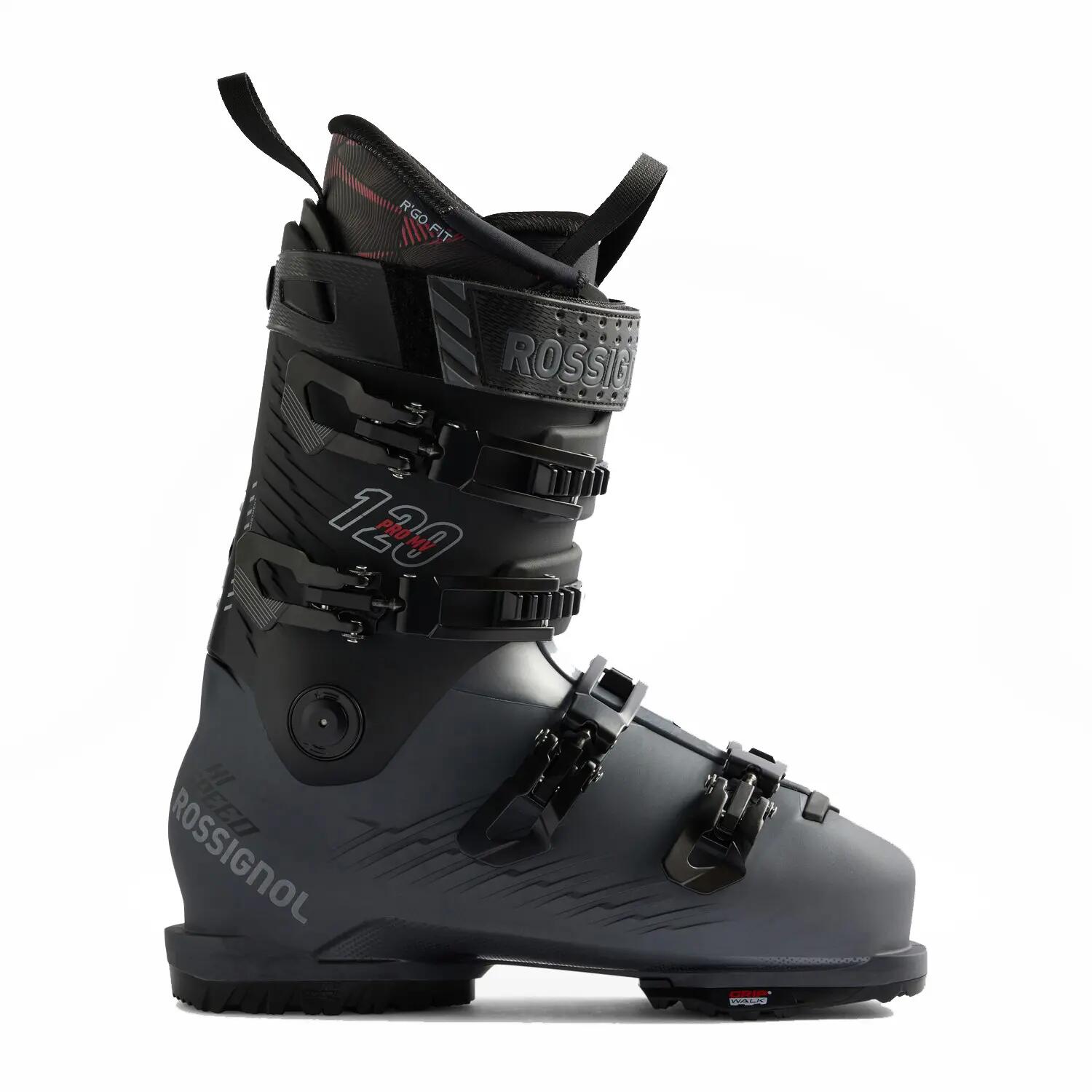 ROSSIGNOL picture
