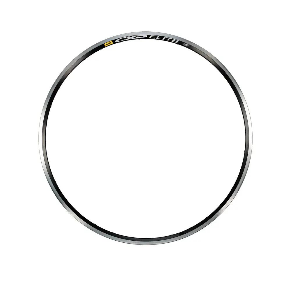 MAVIC picture