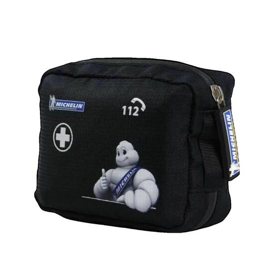 Verbandstasche Michelin 44 Teile