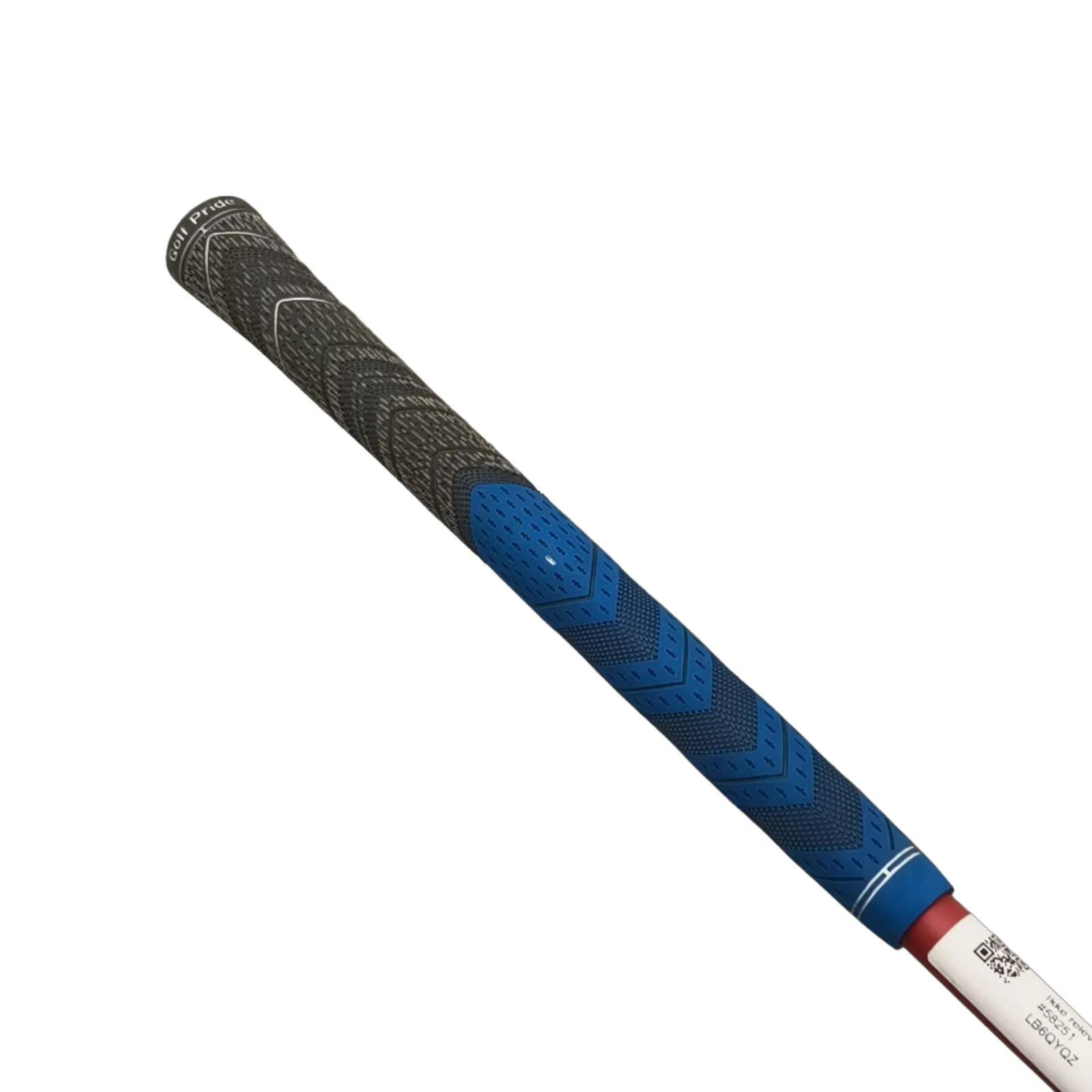 Cobra AeroJet Hybrid / Flex Regular / #5/24 5/5