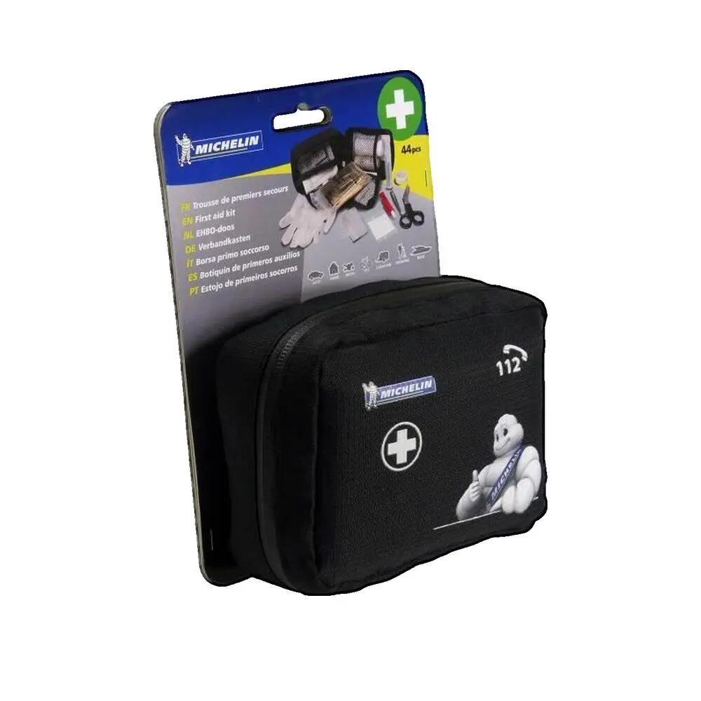 Verbandstasche Michelin 44 Teile 3/3