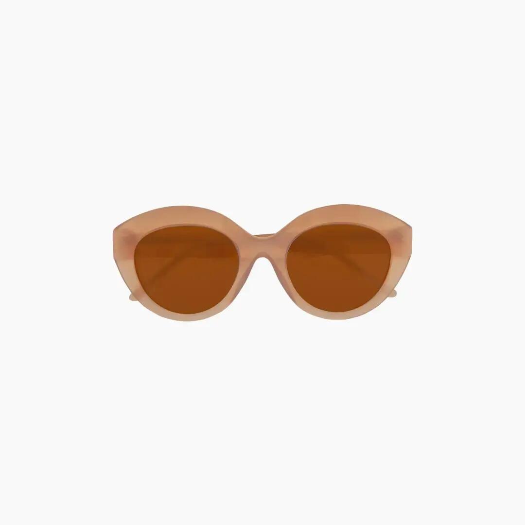 Damen-Sonnenbrillen Demetz Joy OPAP009 2/2