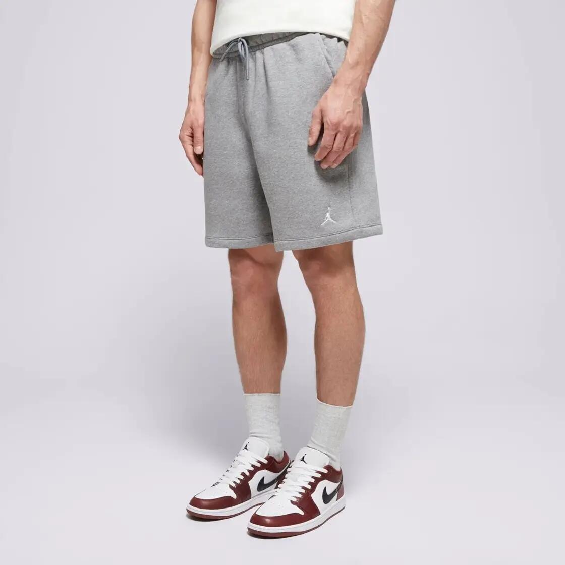 Pantaloni scurți Jordan Essentials pentru bărbați FJ7782-063