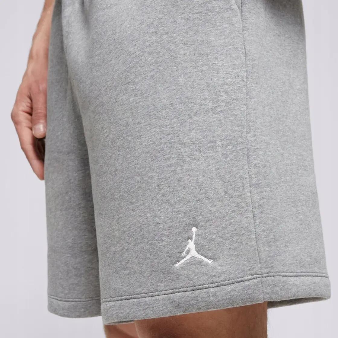 Jordan Essentials Men's Shorts FJ7782-063 3/3