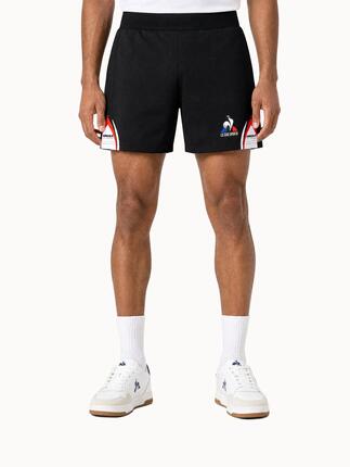 Short sublimé Rugby Club