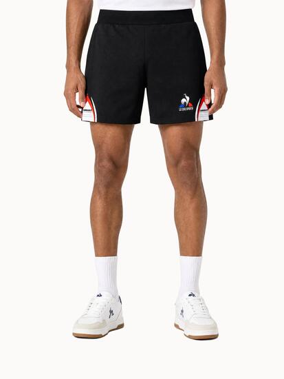 Short sublimé Rugby Club