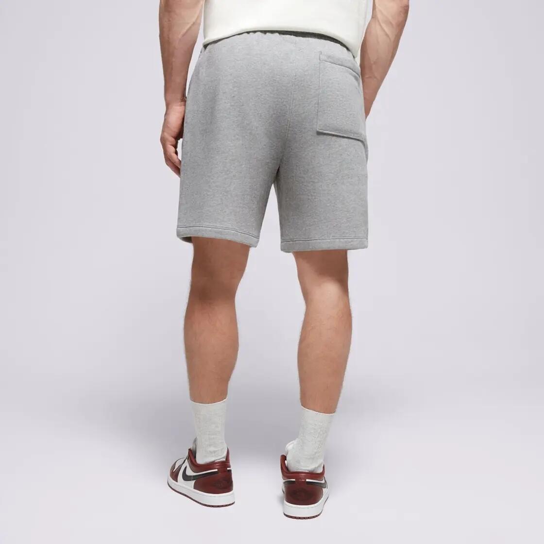 Jordan Essentials Men's Shorts FJ7782-063 2/3