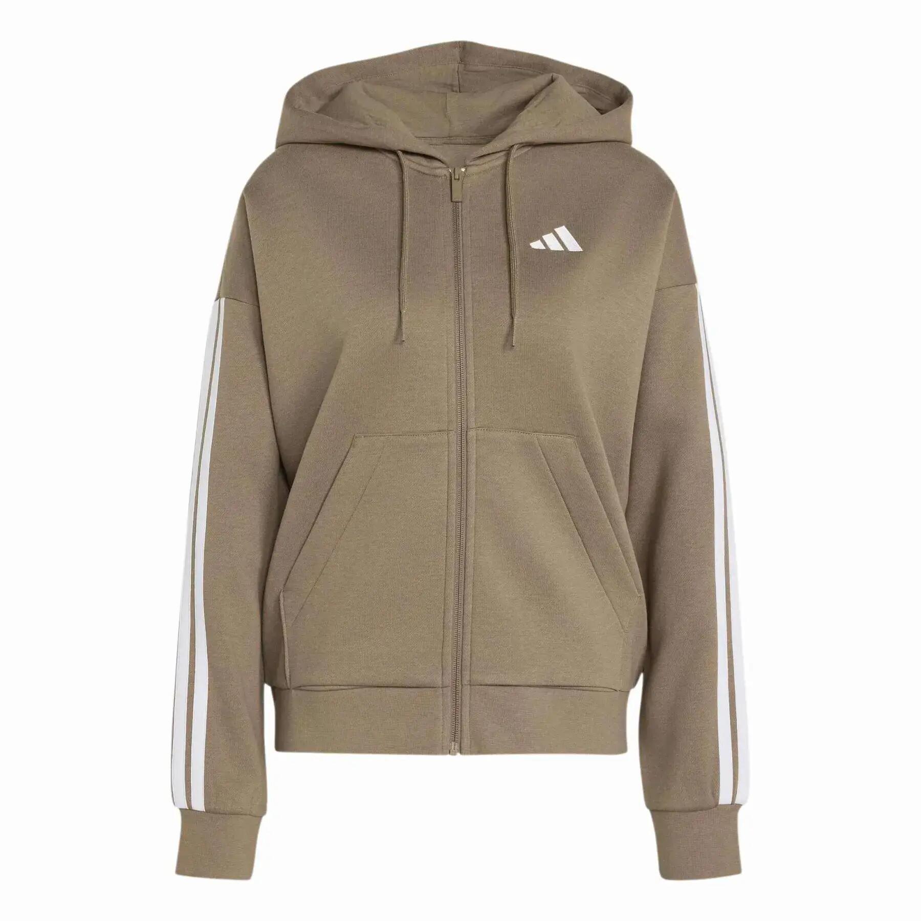 ADIDAS picture