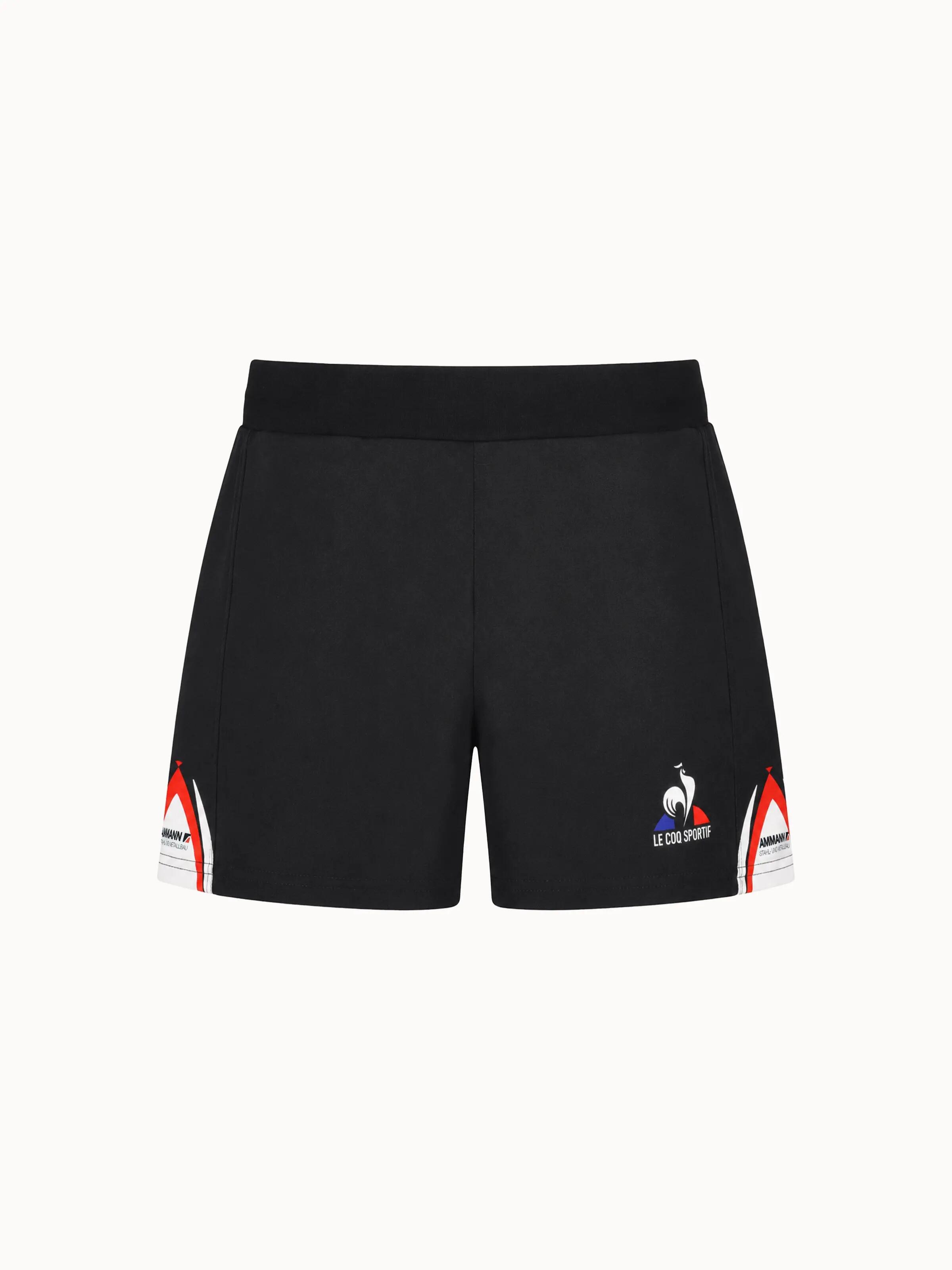 Short sublimé Rugby Club 3/6