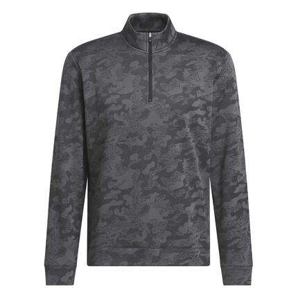 Sweatshirt adidas Ultimate 365