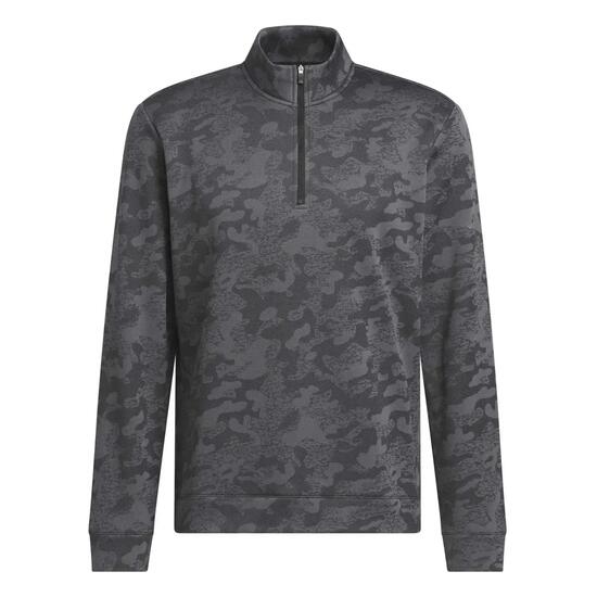 Sweatshirt adidas Ultimate 365
