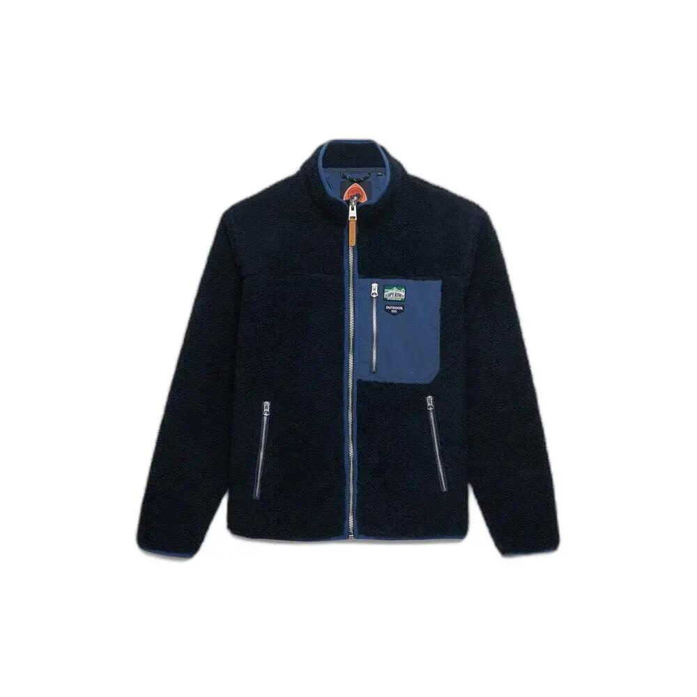 SUPERDRY picture