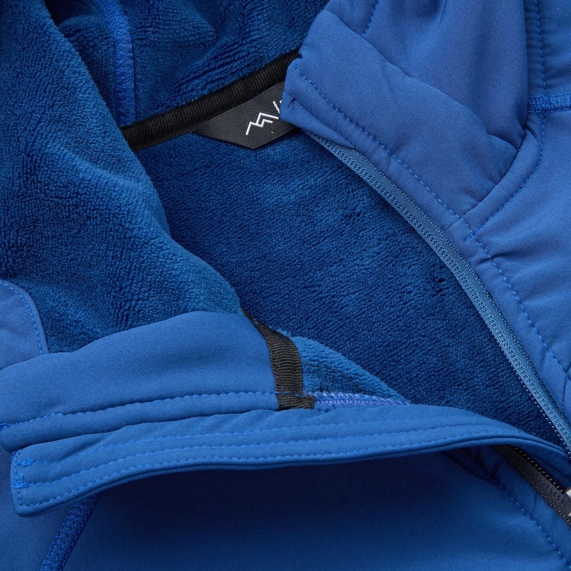 Kurtka Męska Ossek Soft Shell 7/7