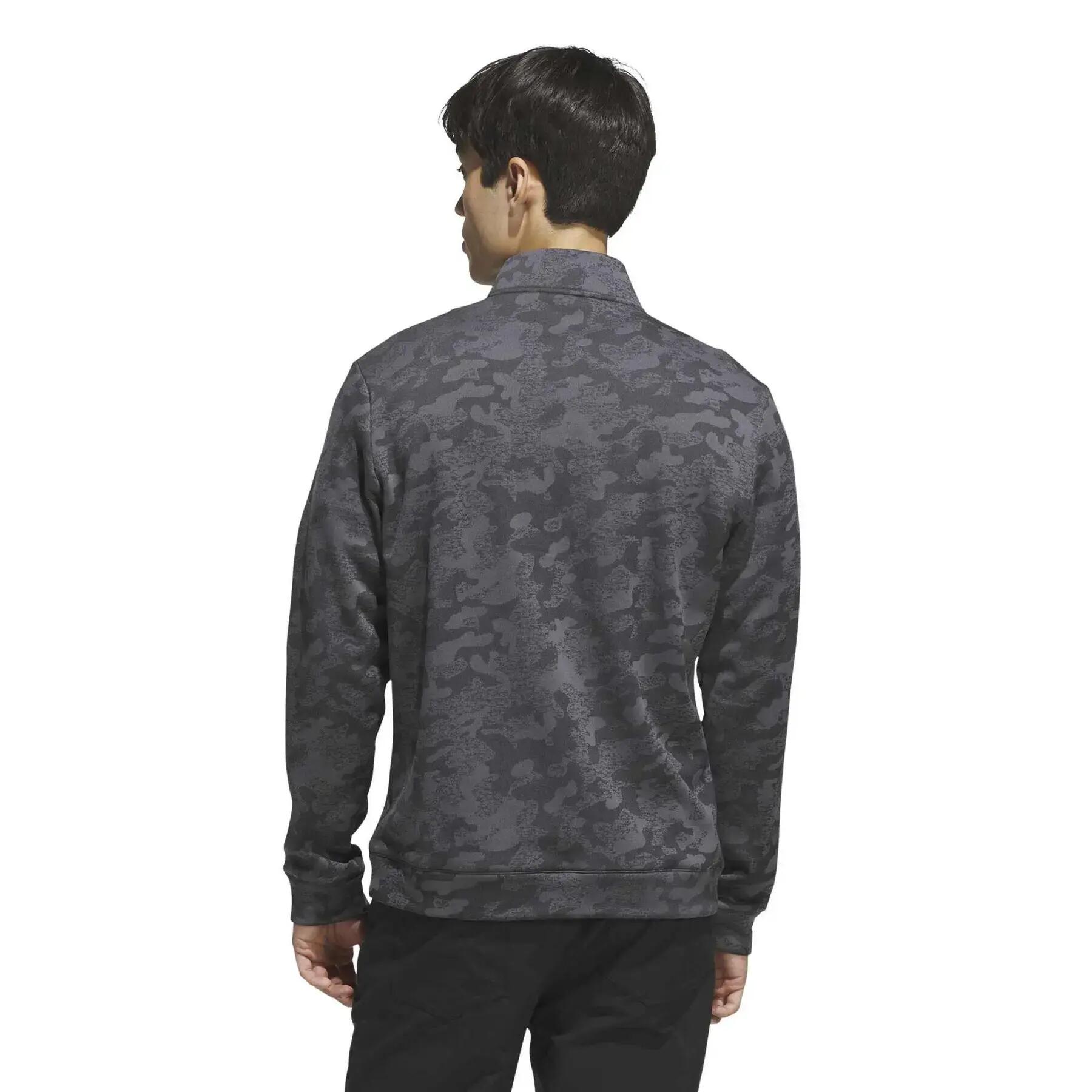 Sweatshirt adidas Ultimate 365 4/6