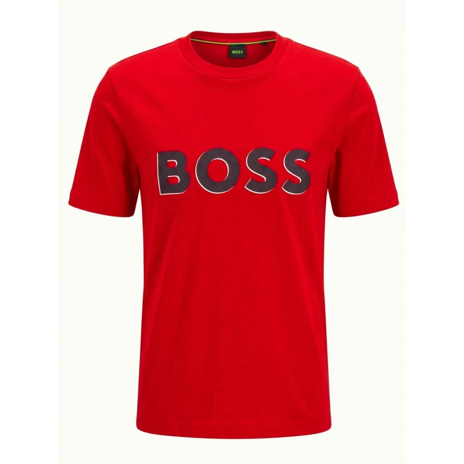 HUGO BOSS picture