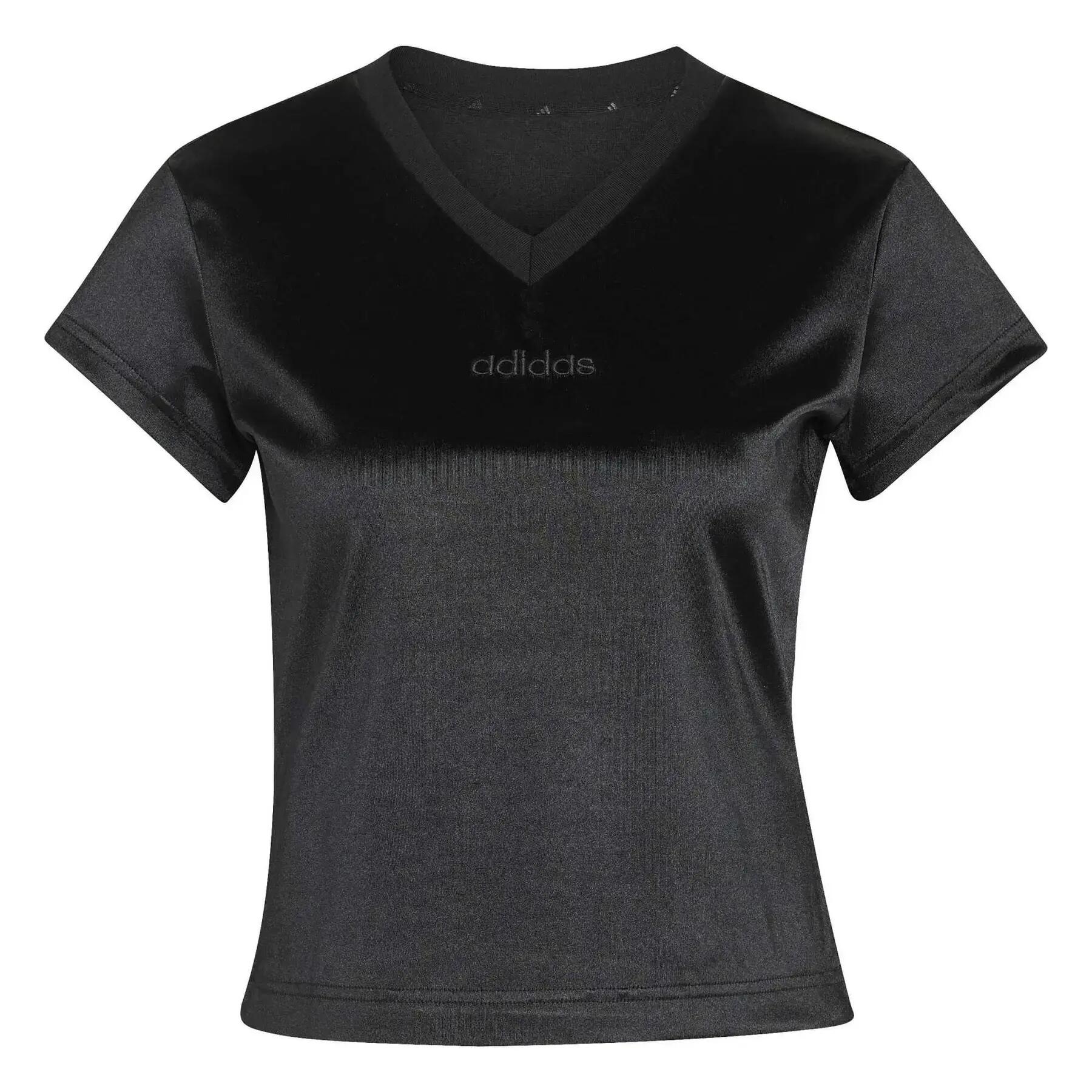 ADIDAS picture