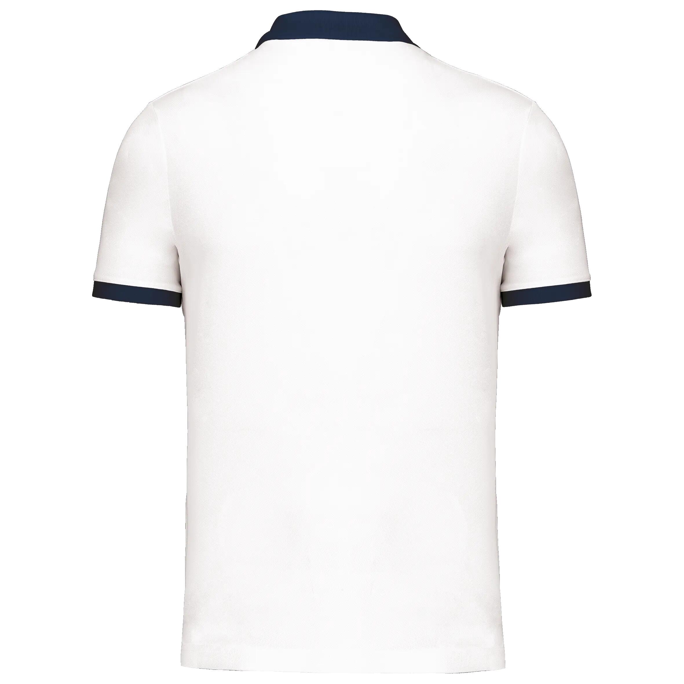 Piqué-Poloshirt Proact Performance 3/3