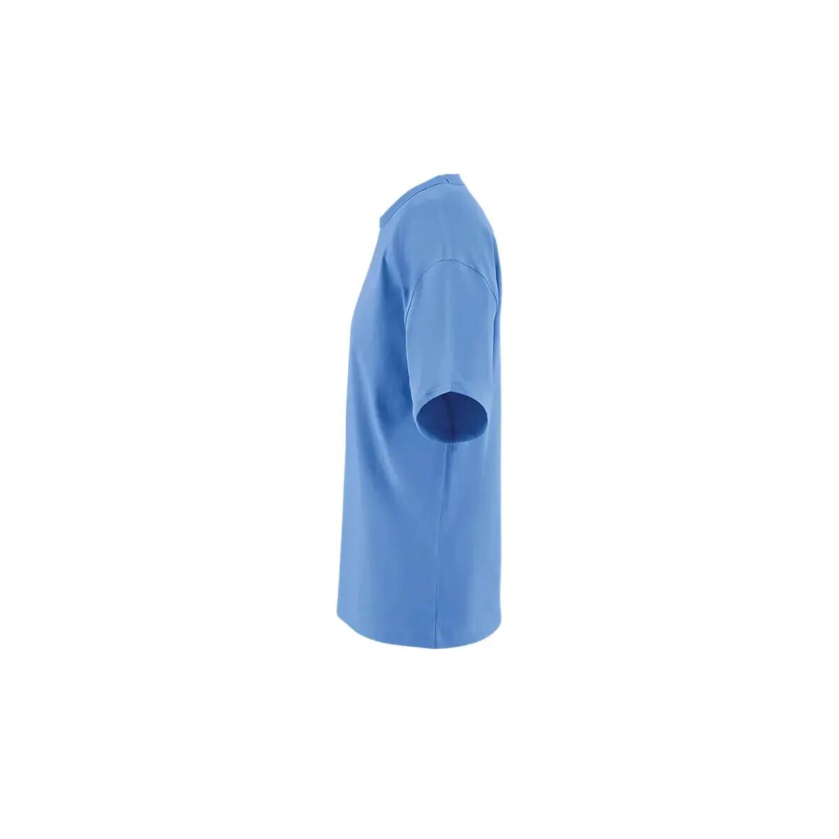 T-shirty Sol's Boxy 3/3