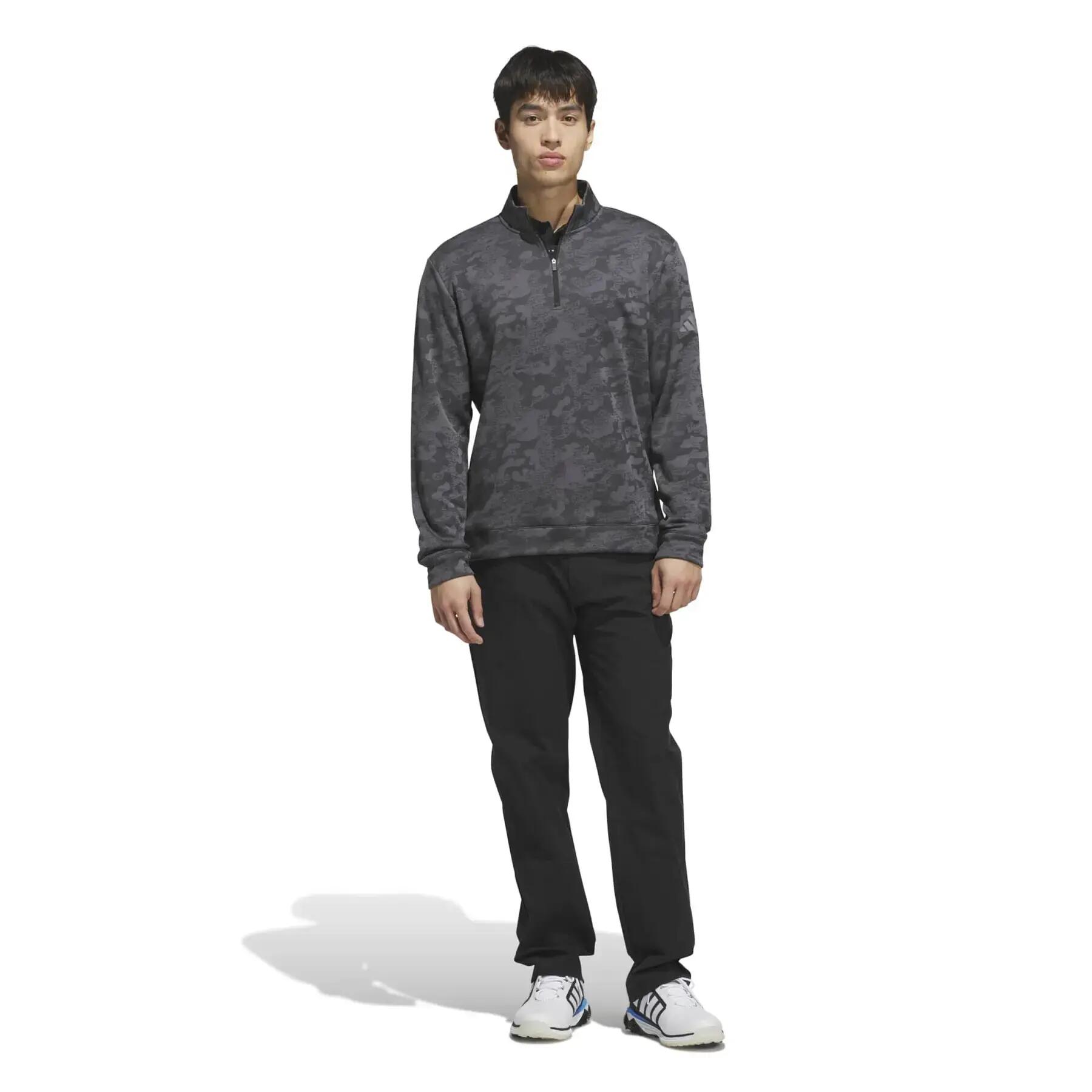 Sweatshirt adidas Ultimate 365 3/6